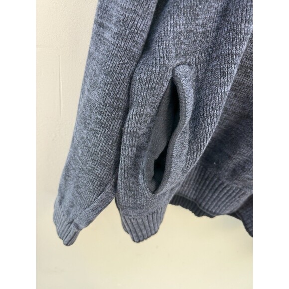 NFL Men’s Sweater New England Patriots XL - Picture 10 of 10